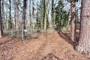 4707 Windsor Dr, Smyrna, GA 30082 - Photo 55