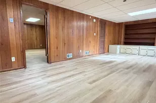 4707 Windsor Dr, Smyrna, GA 30082 - Photo 41