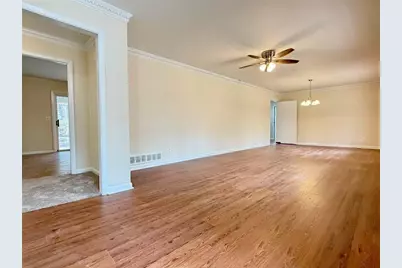 4707 Windsor Drive, Smyrna, GA 30082 - Photo 5