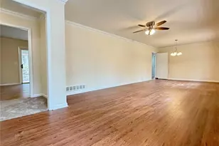 4707 Windsor Dr, Smyrna, GA 30082 - Photo 5