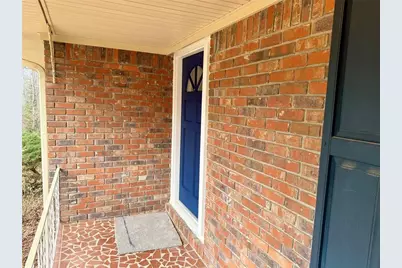 4707 Windsor Drive, Smyrna, GA 30082 - Photo 3