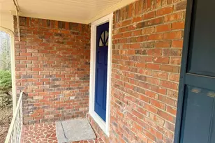 4707 Windsor Dr, Smyrna, GA 30082 - Photo 3