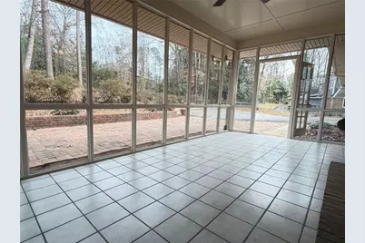 4707 Windsor Drive, Smyrna, GA 30082 - Photo 25