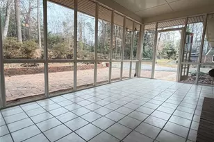 4707 Windsor Dr, Smyrna, GA 30082 - Photo 25
