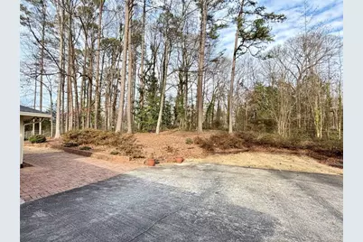 4707 Windsor Drive, Smyrna, GA 30082 - Photo 51