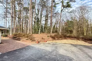 4707 Windsor Dr, Smyrna, GA 30082 - Photo 51