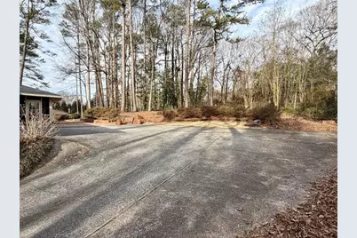 4707 Windsor Drive, Smyrna, GA 30082 - Photo 49