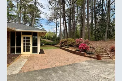 4707 Windsor Drive, Smyrna, GA 30082 - Photo 47