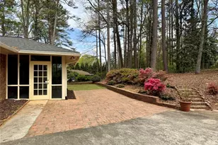 4707 Windsor Dr, Smyrna, GA 30082 - Photo 47