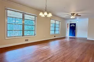 4707 Windsor Dr, Smyrna, GA 30082 - Photo 9