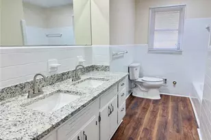 4707 Windsor Dr, Smyrna, GA 30082 - Photo 37