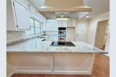 4707 Windsor Drive, Smyrna, GA 30082 - Photo 17