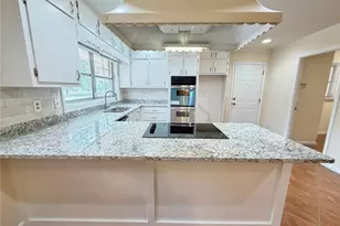 4707 Windsor Dr, Smyrna, GA 30082 - Photo 17