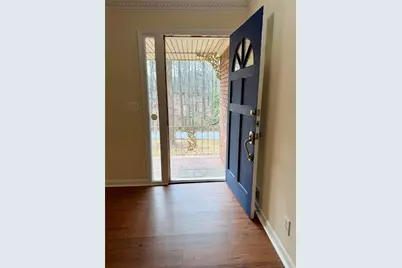 4707 Windsor Drive, Smyrna, GA 30082 - Photo 27