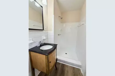 4707 Windsor Drive, Smyrna, GA 30082 - Photo 31