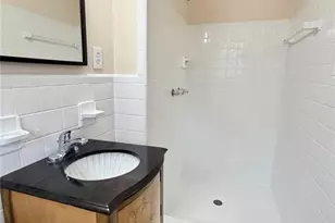 4707 Windsor Dr, Smyrna, GA 30082 - Photo 31