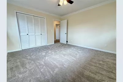 4707 Windsor Drive, Smyrna, GA 30082 - Photo 33