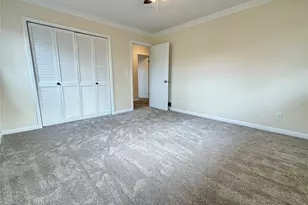 4707 Windsor Dr, Smyrna, GA 30082 - Photo 33