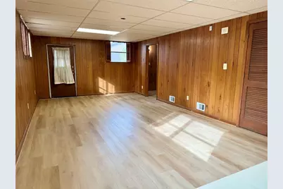 4707 Windsor Drive, Smyrna, GA 30082 - Photo 39