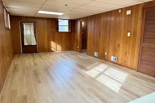 4707 Windsor Dr, Smyrna, GA 30082 - Photo 39