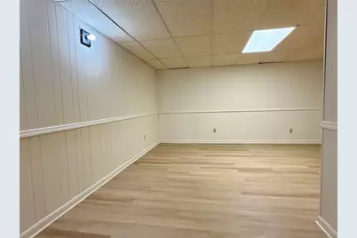 4707 Windsor Drive, Smyrna, GA 30082 - Photo 43