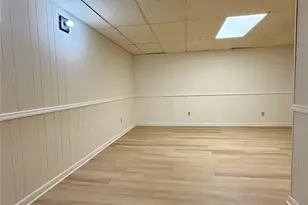 4707 Windsor Dr, Smyrna, GA 30082 - Photo 43