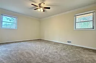 4707 Windsor Dr, Smyrna, GA 30082 - Photo 29