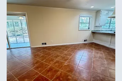 4707 Windsor Drive, Smyrna, GA 30082 - Photo 21