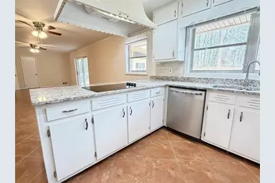 4707 Windsor Drive, Smyrna, GA 30082 - Photo 19