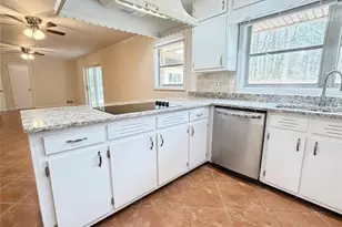 4707 Windsor Dr, Smyrna, GA 30082 - Photo 19