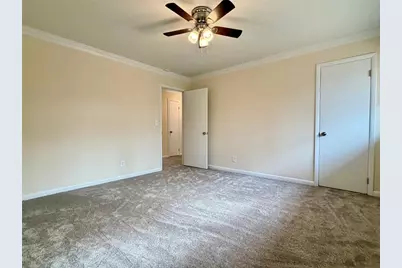 4707 Windsor Drive, Smyrna, GA 30082 - Photo 35