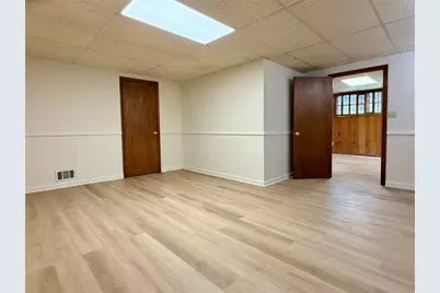 4707 Windsor Drive, Smyrna, GA 30082 - Photo 45