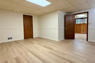 4707 Windsor Dr, Smyrna, GA 30082 - Photo 45