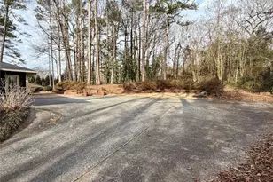 4707 Windsor Dr, Smyrna, GA 30082 - Photo 49