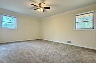 4707 Windsor Dr, Smyrna, GA 30082 - Photo 29