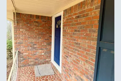 4707 Windsor Drive, Smyrna, GA 30082 - Photo 3