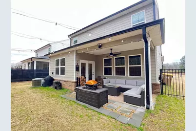 480 Shasta Court, Hoschton, GA 30548 - Photo 33