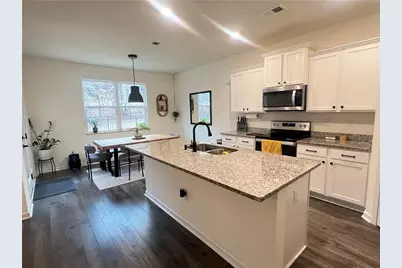 480 Shasta Court, Hoschton, GA 30548 - Photo 11