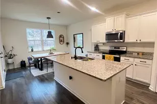 480 Shasta Ct, Hoschton, GA 30548 - Photo 11