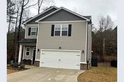 480 Shasta Court, Hoschton, GA 30548 - Photo 3