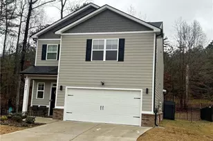 480 Shasta Ct, Hoschton, GA 30548 - Photo 3