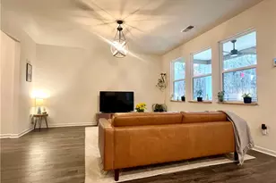 480 Shasta Ct, Hoschton, GA 30548 - Photo 9