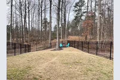 480 Shasta Court, Hoschton, GA 30548 - Photo 39