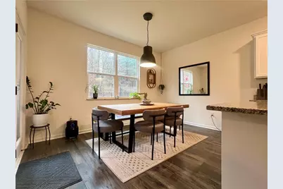 480 Shasta Court, Hoschton, GA 30548 - Photo 19