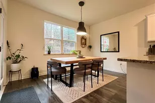 480 Shasta Ct, Hoschton, GA 30548 - Photo 19