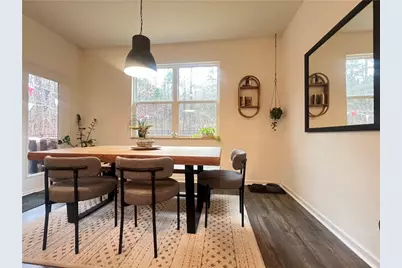 480 Shasta Court, Hoschton, GA 30548 - Photo 17