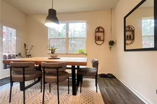 480 Shasta Ct, Hoschton, GA 30548 - Photo 17