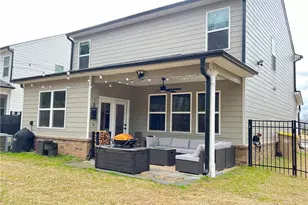 480 Shasta Ct, Hoschton, GA 30548 - Photo 37