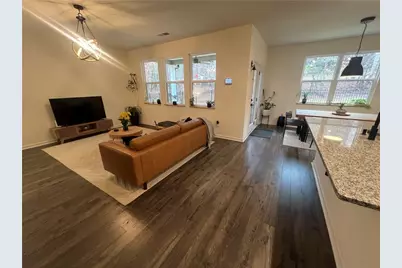 480 Shasta Court, Hoschton, GA 30548 - Photo 13