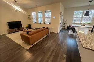 480 Shasta Ct, Hoschton, GA 30548 - Photo 13